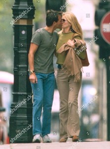 claudia-schiffer-and-tim-jefferies-in-london-britain-2000-shutterstock-editorial-321346l.jpg