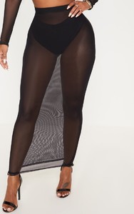 cly7589_2.jpg