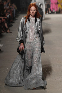 coach-1941-rtw-s19-13(1).thumb.jpg.87e587fde0f1cddf3af2b0048fda54e6.jpg