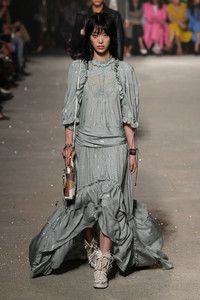 coach-1941-rtw-s19-36(1).thumb.jpg.4a6d1b6b9ec03ef5f8d2fa16886c8def.jpg