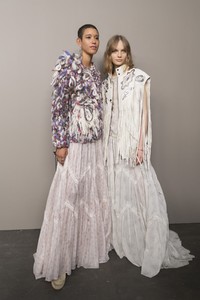coach-bks-m-rs19-1080.jpg
