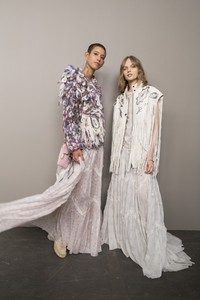 coach-bks-m-rs19-1082.jpg