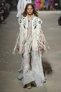 coach-rs19-0627.thumb.jpg.c9d90f218e334298a602af3d876dddc5.jpg