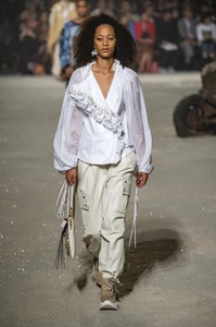 coach-rs19-0677.thumb.jpg.fc2a534de388acfc01c6aaa74e03fd3e.jpg