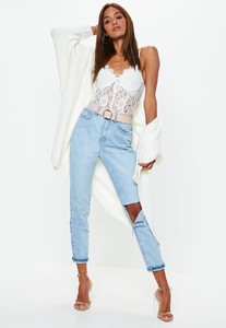 cream-oversized-batwing-longline-knitted-cardigan.jpg