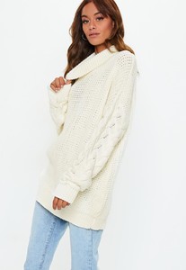 cream-roll-neck-cable-longline-jumper.jpg