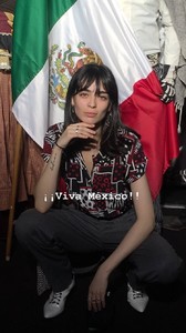 crispiccone_15092018165141.jpg