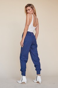 cuff-snap-pant-navy-coral-stripe-v4.jpg