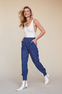 cuff-snap-pant-navy-coral-stripe-v5.jpg