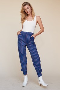 cuff-snap-pant-navy-coral-stripe-v7.jpg