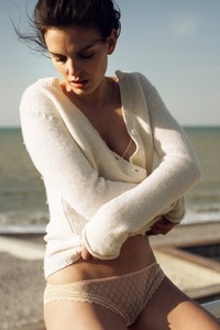 culotte2.jpg