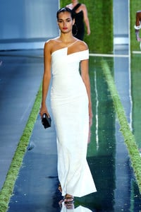 cushnie-s19-033(1).thumb.jpg.4048c6e8196171ca41bc1f28665e770c.jpg