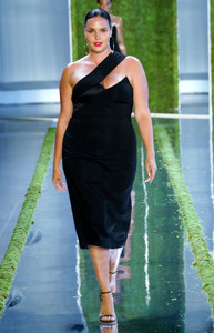 cushnie-s19-034(1).thumb.jpg.a903ec660e6182bae992c8c862b07580.jpg