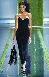cushnie-s19-035(1).thumb.jpg.1e5fb2ff19bd140735e074efe93e9fcc.jpg