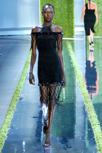 cushnie-s19-036(1).thumb.jpg.0e056e6d99807f482b85e849592b251e.jpg