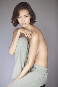 d70218b0-c6d3-4da1-ba6d-5190e36d4c83.thumb.jpg.4cb746e0e9abfc3fa11a771e49402c7e.jpg
