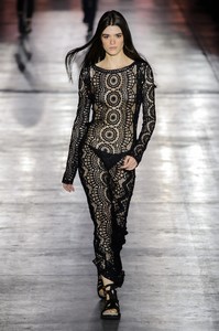 defile-alberta-ferretti-printemps-ete-2019-milan-look-54.thumb.jpg.af491edcc8200b8fd8c9e94c322e6870.jpg