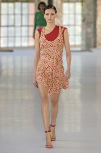 defile-atlein-printemps-ete-2019-paris-look-20.thumb.jpg.9fb719409707540caefa23e3d7dd1b4b.jpg