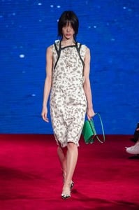 defile-calvin-klein-printemps-ete-2019-new-york-look-11.thumb.jpg.5d912314386d89717b7008faf0cef7f6.jpg