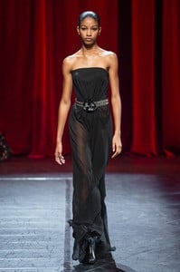 defile-redemption-printemps-ete-2019-paris-look-7.thumb.jpg.0dec2393d8b981d0ce0623934adf8654.jpg