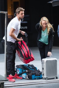 donna-vekic-at-jfk-airport-in-new-york-09-03-2018-1.jpg