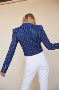 double-breasted-cropped-jacket-navy-coral-stripe-v2.jpg