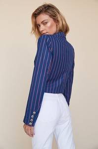 double-breasted-cropped-jacket-navy-coral-stripe-v3.jpg