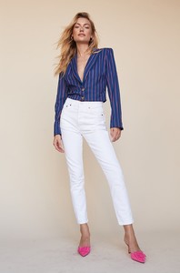 double-breasted-cropped-jacket-navy-coral-stripe-v4.jpg