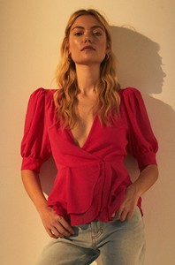 double-layer-top-fuchsia-v10.jpg