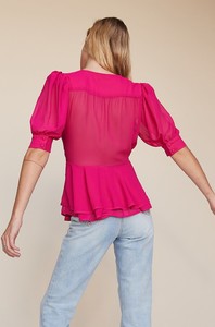 double-layer-top-fuchsia-v2.jpg