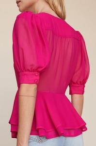 double-layer-top-fuchsia-v3.jpg
