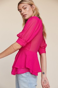 double-layer-top-fuchsia-v4.jpg