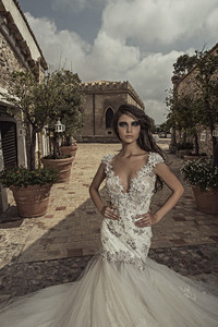 dsc6825.thumb.jpg.e7debef0496839d8bd6d6db2b6372588.jpg