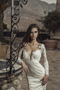 dsc7096.thumb.jpg.a4a22a69e0bb8d718717177b78b1b73a.jpg