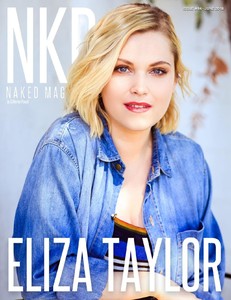 eliza_taylor_nkd_magazine_june_2018_1.jpg
