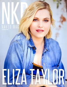 eliza_taylor_nkd_magazine_june_2018_1.jpg