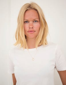 emma-stern-nielsen-50001.thumb.jpg.79e0ea665d880215546b4e01f9c7f238.jpg