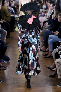 erdem-rtw-spring-2019-london-fashion-week-28(1).thumb.jpg.f2834975f2269066c5144e5bd335f203.jpg