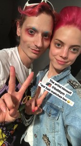 establishmentny_14092018155919.jpg