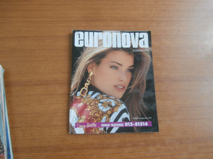 euronovaITAutumn1993catalogcover.thumb.jpg.dbf87526bab6b69e35b7a8a39a9573ba.jpg