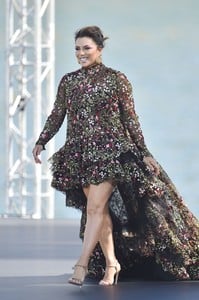 eva300918BZNimage106.jpg