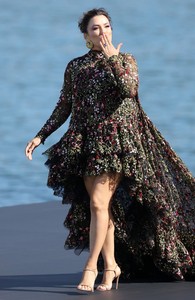 eva300918BZNimage107.jpg