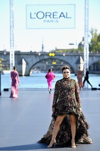 eva300918BZNimage113.jpg