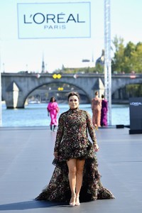 eva300918BZNimage114.jpg