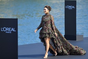 eva300918BZNimage119.jpg