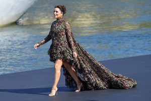 eva300918BZNimage124.jpg