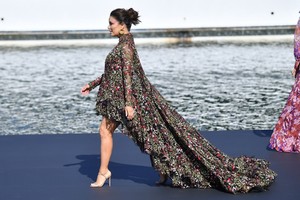 eva300918BZNimage126.jpg