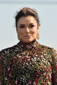 eva300918BZNimage129.jpg
