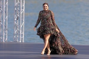 eva300918BZNimage134.jpg