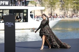 eva300918BZNimage137.jpg